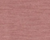 Rose Tint Slub / XS / Reg