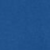 Royal Blue / S / Reg