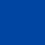 Royal / 2XL / Reg