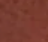 Rust / 7 / M