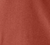 Saddle Red Heather / XS / Reg
