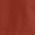Saddle Red / XS / Reg