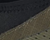 Sage Black / 10.5 / M