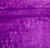 Saltwater Purple / OS