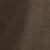 Sand Storm / S / Reg