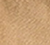 Sawdust Brown / 10 / 30 Inseam