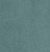 Sea Pine / OS