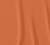 Sedona Orange / S / Reg