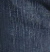 Shale / 30 / 30 Inseam