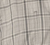 Smoke Backland Prairie Plaid / S / Reg