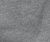 Sport Gray / S / Reg