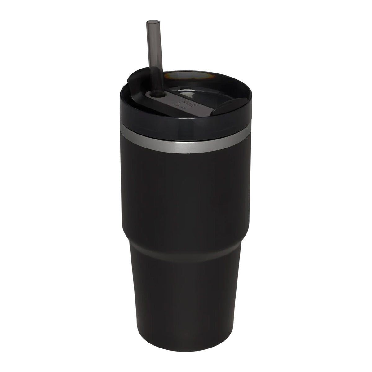 Stanley The Quencher H2.0 FlowState 20oz Tumbler - Work World - Workwear, Work Boots, Safety Gear