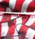 Stars And Stripes / OS