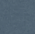 Steel Blue / XS / Reg