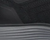 Steel Grey/Black / 9.5 / 2E