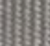 Steel / S / Reg