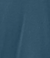 Storm Blue Heather / S / Reg