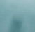 Surf / S / Reg