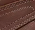 Teak Brown / 7 / M