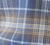 True Navy / L / Reg