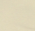 Twill / M / Reg