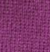 Willowherb / XS / Reg