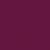 Wine / XS / Reg