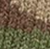 Woodland Camo / OS