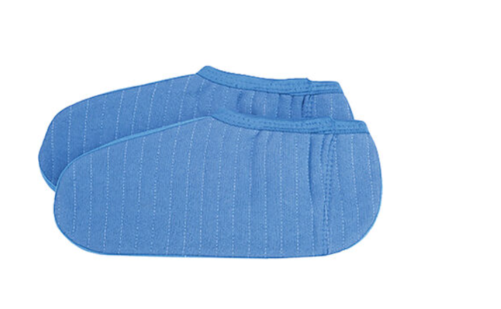 XTRATUF Unisex Bama Sokket Overboot Liner - Work World - Workwear, Work Boots, Safety Gear