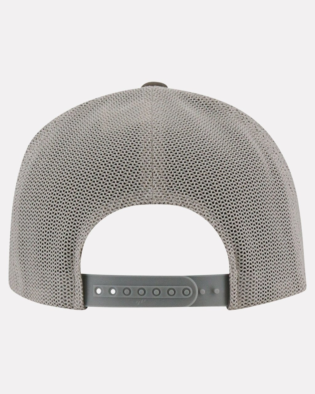 CAT Men&#39;s Diesel Power Flat Bill Cap - Work World - Workwear, Work Boots, Safety Gear