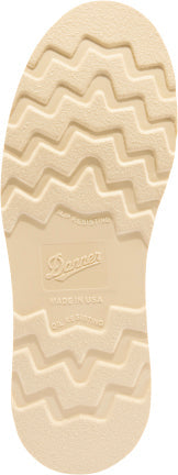 Danner Women&#39;s Bull Run 6&quot; EH Chelsea Shoe - Work World - Workwear, Work Boots, Safety Gear