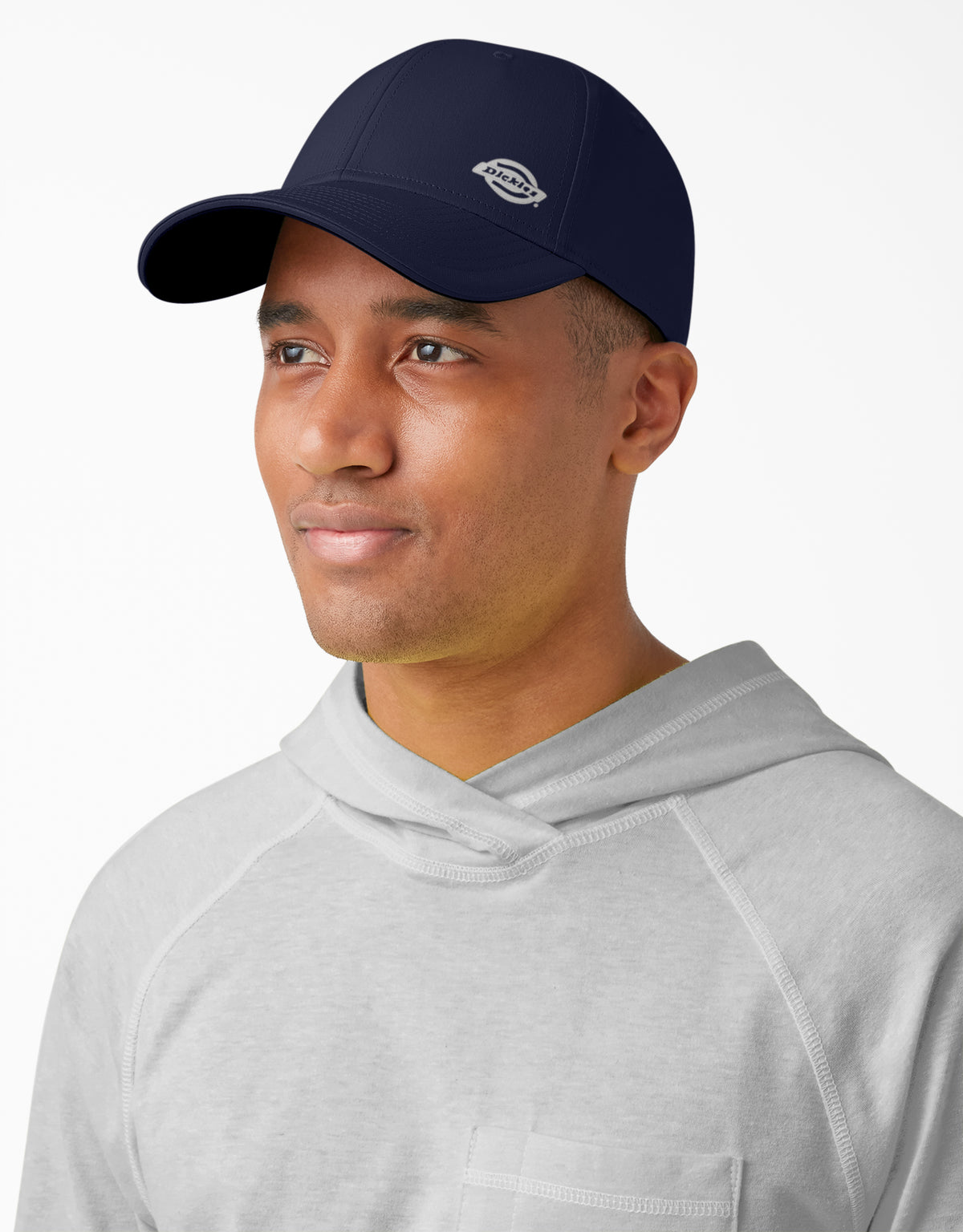 Dickies Temp-IQ Cooling Cap - Work World - Workwear, Work Boots, Safety Gear