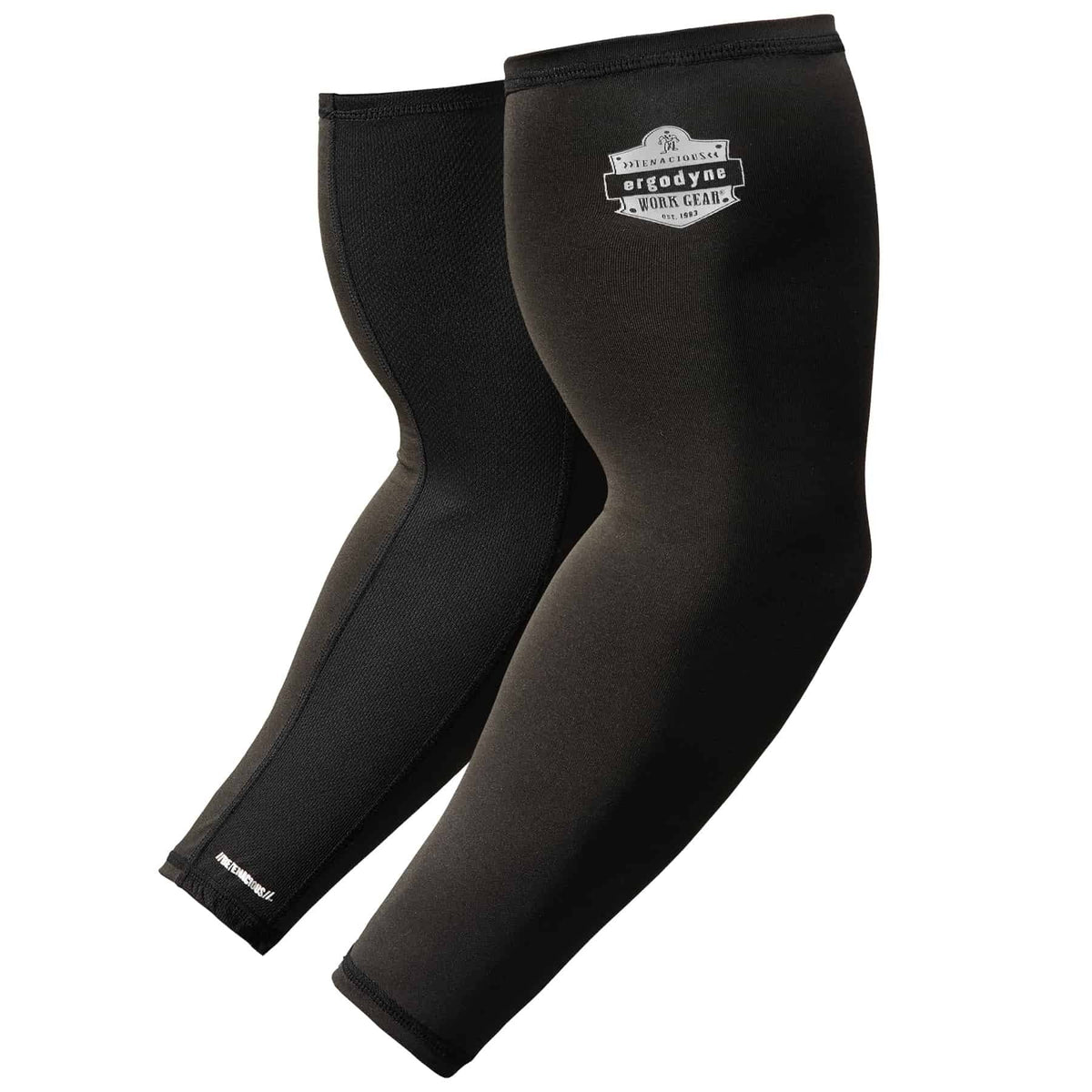 Ergodyne Cooling Arm Sleeves - Work World - Workwear, Work Boots, Safety Gear