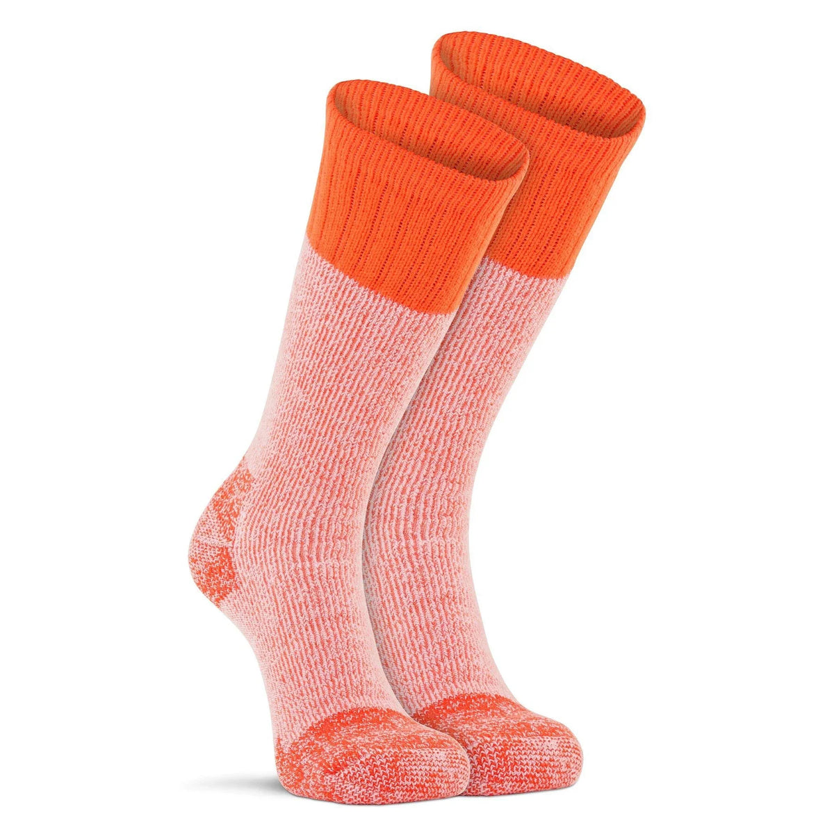 Fox River® Men&#39;s Wick Dry Outlander Heavyweight Mid-Calf Sock - Work World - Workwear, Work Boots, Safety Gear