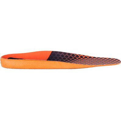 Georgia Boot Men&#39;s CC5 Insole - Work World - Workwear, Work Boots, Safety Gear