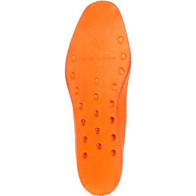 Georgia Boot Men&#39;s CC5 Insole - Work World - Workwear, Work Boots, Safety Gear