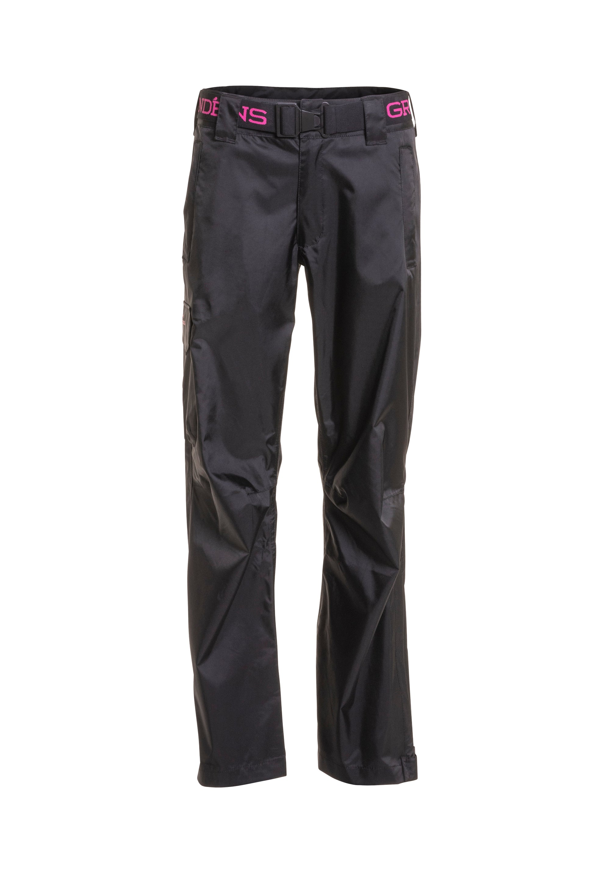 Grundéns Women's Waterproof Weather Watch Pant - Work World - Workwear, Work Boots, Safety Gear