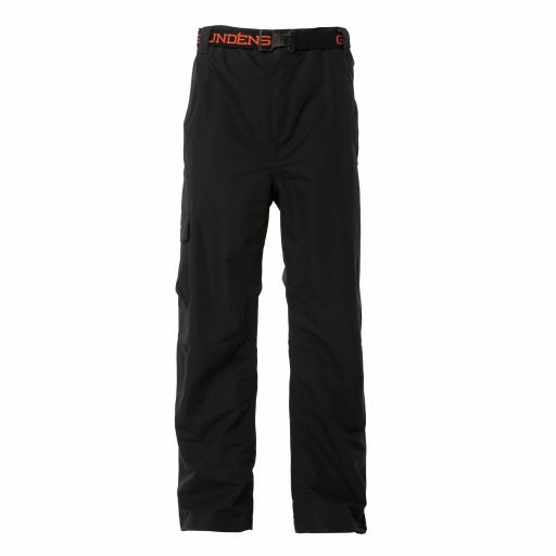 Grundéns Men&#39;s Waterproof Full Share Pant - Work World - Workwear, Work Boots, Safety Gear