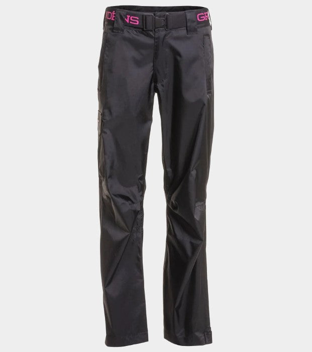 Grundéns Women's Weather Watch Pant - Work World - Workwear, Work Boots, Safety Gear