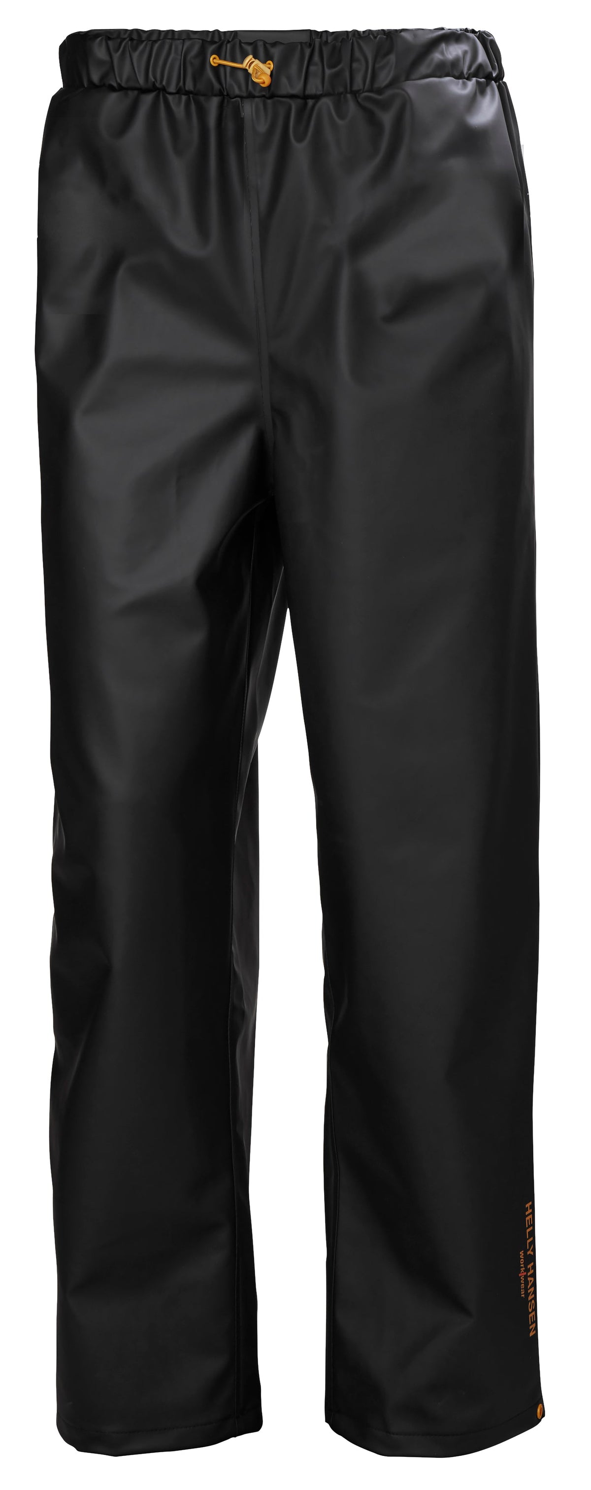 Helly Hansen Men&#39;s Gale Rain Pant - Work World - Workwear, Work Boots, Safety Gear