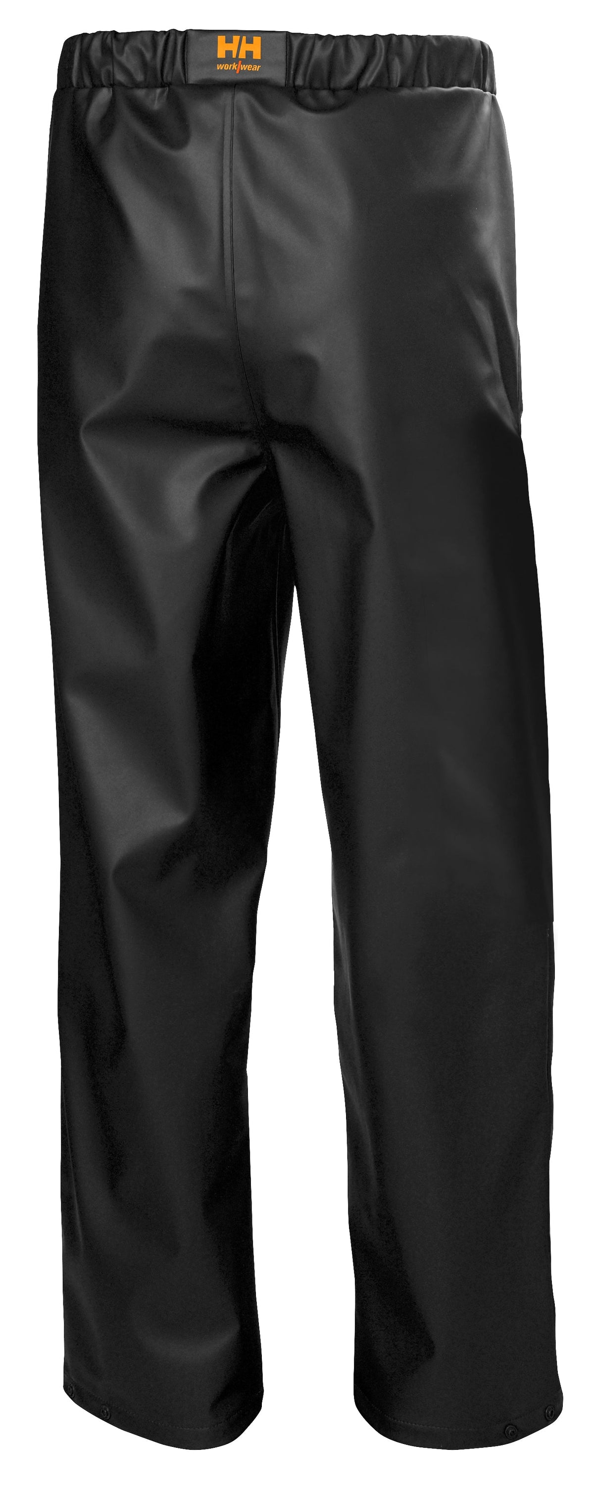 Helly Hansen Men&#39;s Gale Rain Pant - Work World - Workwear, Work Boots, Safety Gear