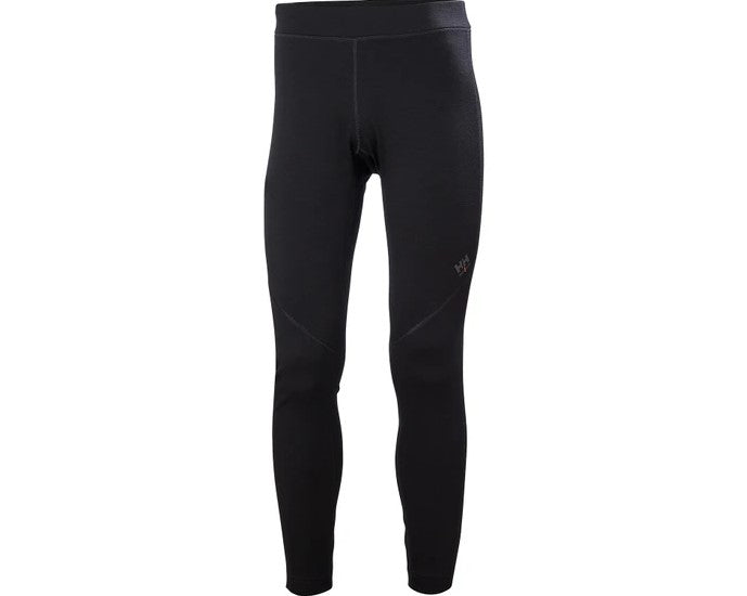 Helly Hansen Men's HH Lifa Merino Base Layer Bottom - Work World - Workwear, Work Boots, Safety Gear
