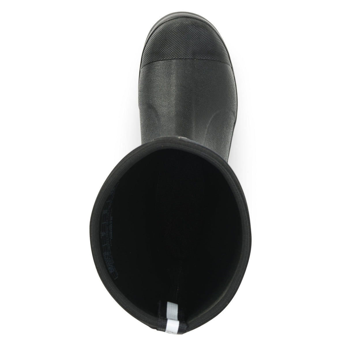 Muck Boot Men&#39;s Chore Classic Tall Rubber Boot - Work World - Workwear, Work Boots, Safety Gear