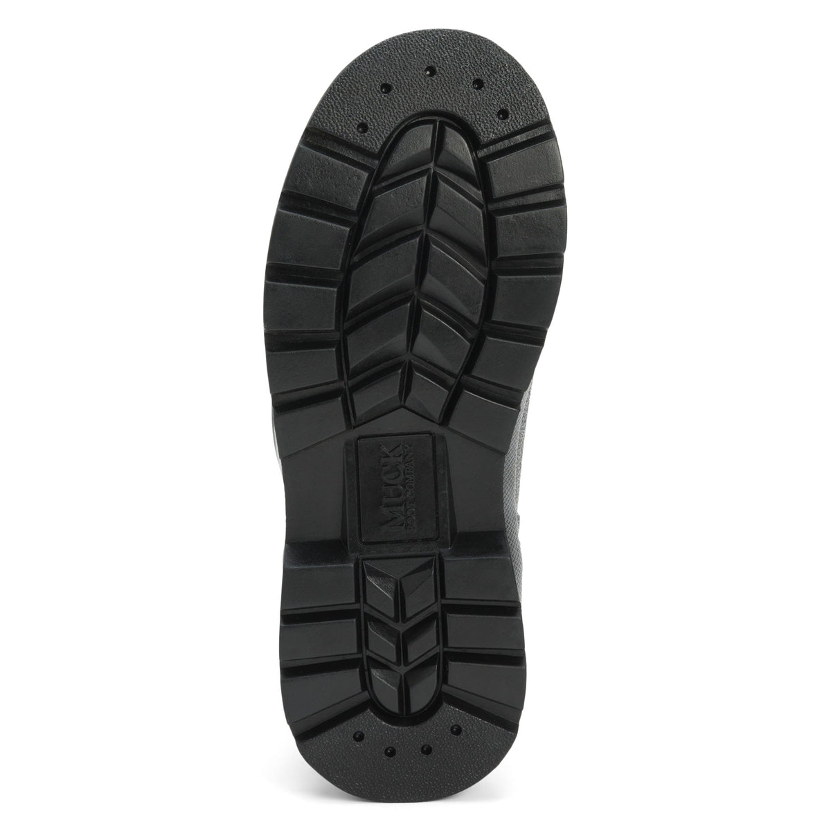 Muck Boot Men&#39;s Chore Classic Tall Rubber Boot - Work World - Workwear, Work Boots, Safety Gear