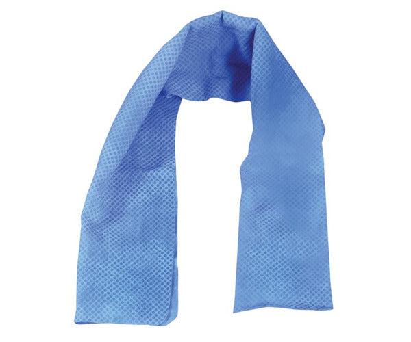 OccuNomix Cooling Towel - Work World - Workwear, Work Boots, Safety Gear