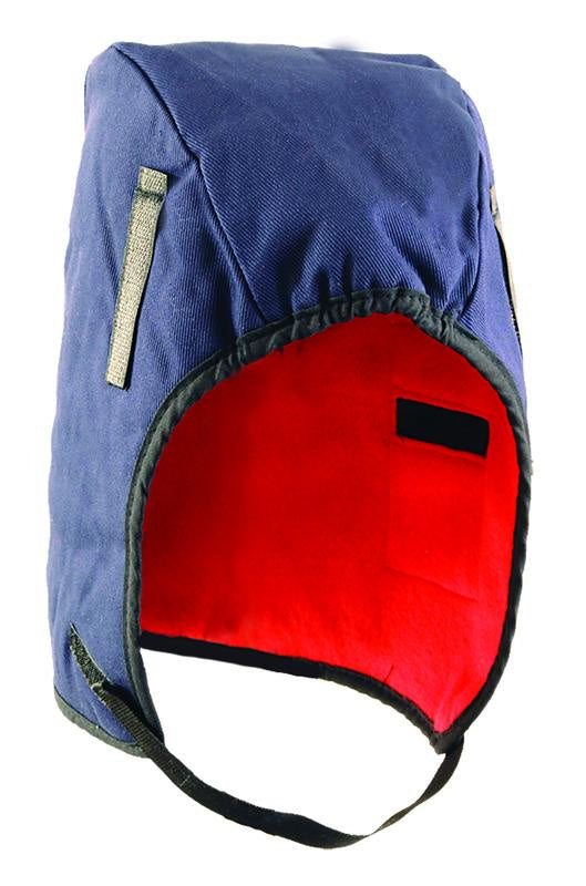 OccuNomix Thinsulate Hard Hat Liner - Work World - Workwear, Work Boots, Safety Gear