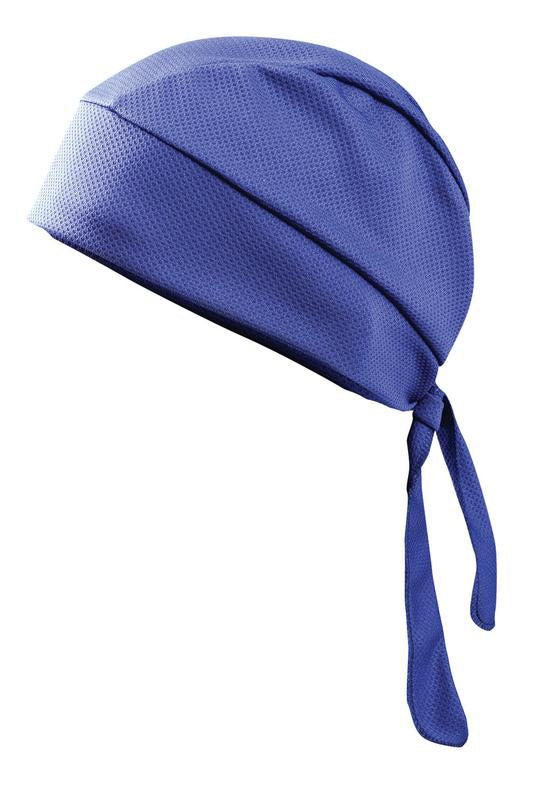OccuNomix Wicking & Cooling Skull Cap - Work World - Workwear, Work Boots, Safety Gear