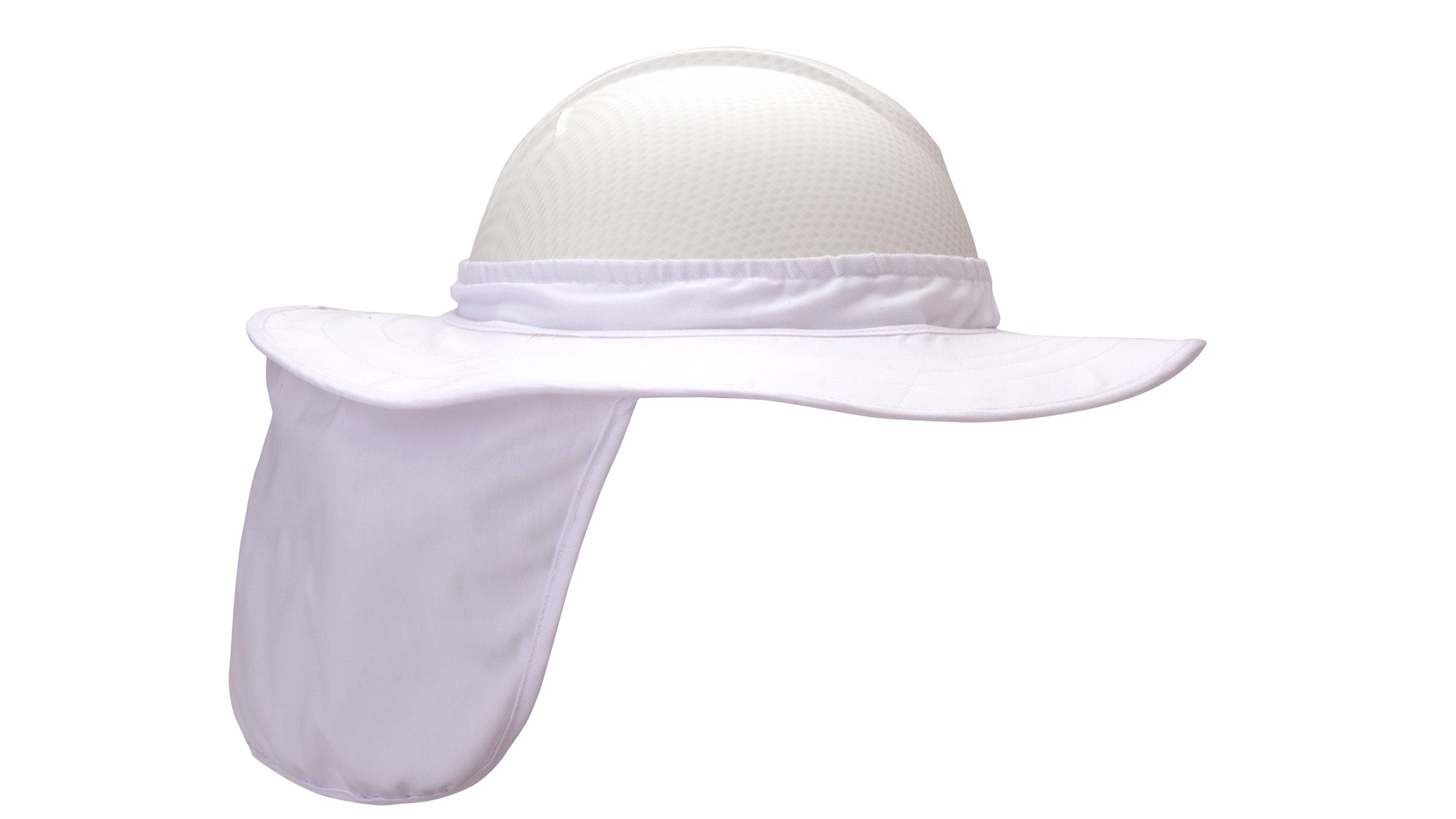 Pyramex Hard Hat Shade - Work World - Workwear, Work Boots, Safety Gear