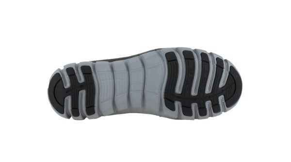 Reebok Work Men&#39;s Sublite Cushion EH Alloy Toe Work Shoe - Work World - Workwear, Work Boots, Safety Gear