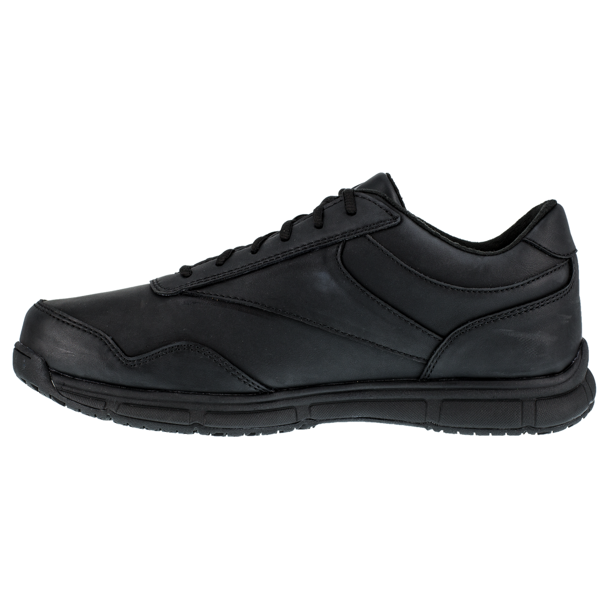 Reebok Work Women&#39;s Jorie LT Slip Resistant EH Work Shoe - Work World - Workwear, Work Boots, Safety Gear